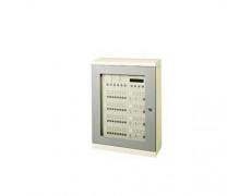 Trung tâm báo cháy 10 kênh HORING AH-00212-10L